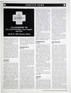 6504ba31603549.08271389.pdf page 19