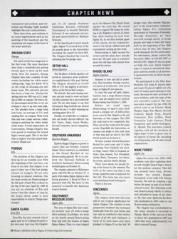 6504ba31603549.08271389.pdf page 20