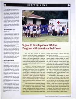 6504ba31603549.08271389.pdf page 21