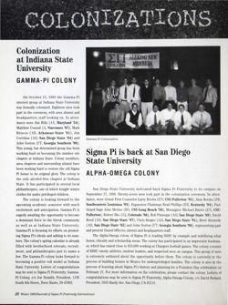 6504ba31603549.08271389.pdf page 22