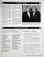 6504ba31603549.08271389.pdf page 23