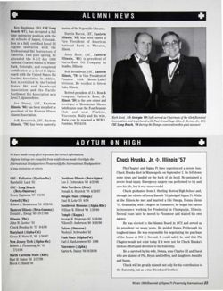 6504ba31603549.08271389.pdf page 23