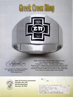 6504ba31603549.08271389.pdf page 24