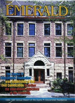 6504ba3372a344.03590778.pdf page 1