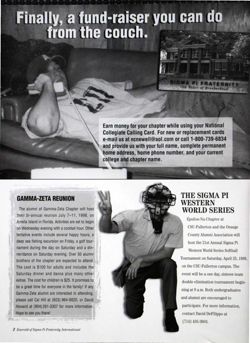 6504ba3372a344.03590778.pdf page 2