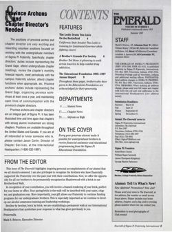 6504ba3372a344.03590778.pdf page 3