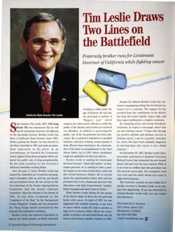 6504ba3372a344.03590778.pdf page 4