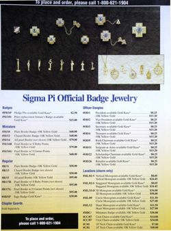 6504ba3372a344.03590778.pdf page 5