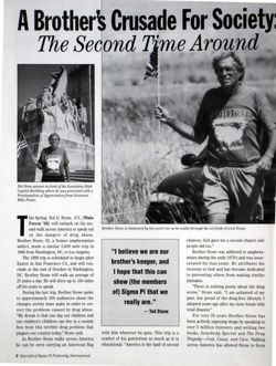 6504ba3372a344.03590778.pdf page 6