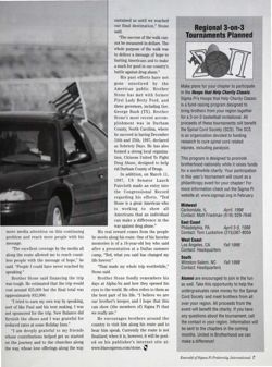 6504ba3372a344.03590778.pdf page 7