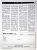 6504ba3372a344.03590778.pdf page 8