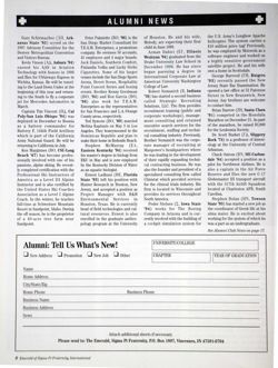 6504ba3372a344.03590778.pdf page 8