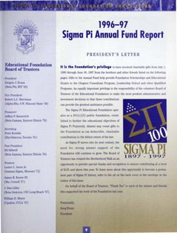 6504ba3372a344.03590778.pdf page 9