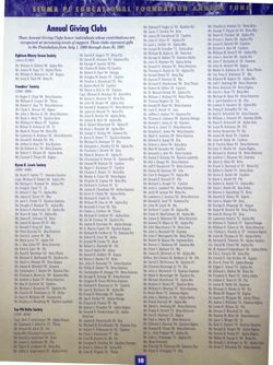 6504ba3372a344.03590778.pdf page 10