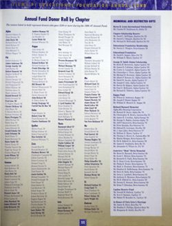 6504ba3372a344.03590778.pdf page 11