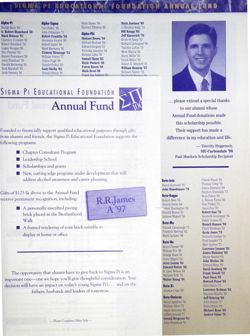 6504ba3372a344.03590778.pdf page 13