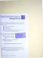 6504ba3372a344.03590778.pdf page 15