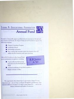 6504ba3372a344.03590778.pdf page 15