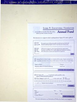 6504ba3372a344.03590778.pdf page 16