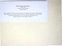 6504ba3372a344.03590778.pdf page 17