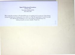 6504ba3372a344.03590778.pdf page 17