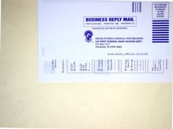 6504ba3372a344.03590778.pdf page 18