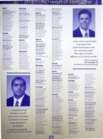 6504ba3372a344.03590778.pdf page 19