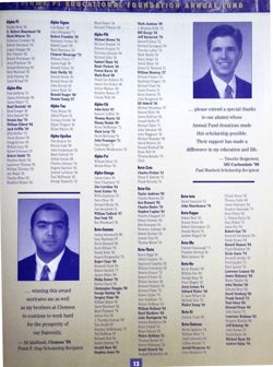 6504ba3372a344.03590778.pdf page 19