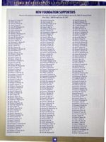 6504ba3372a344.03590778.pdf page 20
