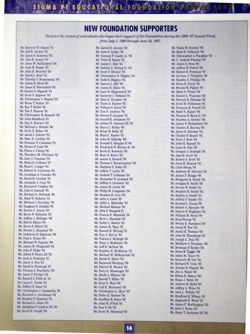 6504ba3372a344.03590778.pdf page 20