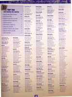6504ba3372a344.03590778.pdf page 21
