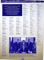 6504ba3372a344.03590778.pdf page 22