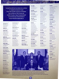 6504ba3372a344.03590778.pdf page 22