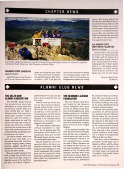 6504ba3372a344.03590778.pdf page 23