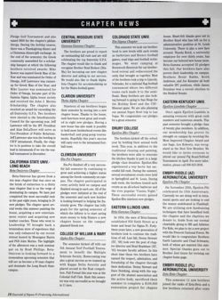 6504ba3372a344.03590778.pdf page 24