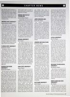 6504ba3372a344.03590778.pdf page 25