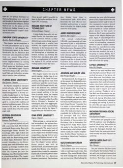 6504ba3372a344.03590778.pdf page 25