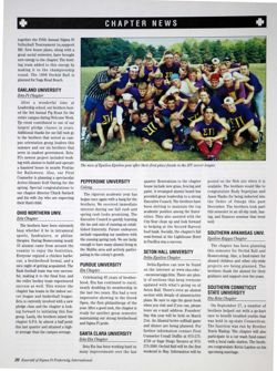 6504ba3372a344.03590778.pdf page 26