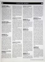 6504ba3372a344.03590778.pdf page 27