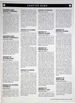 6504ba3372a344.03590778.pdf page 27