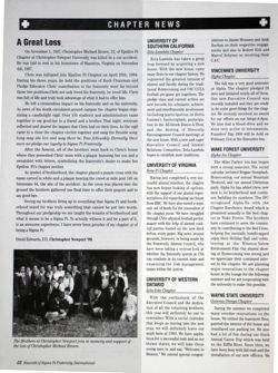 6504ba3372a344.03590778.pdf page 28