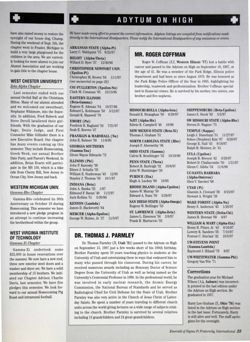 6504ba3372a344.03590778.pdf page 29