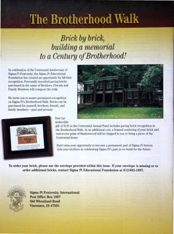 6504ba3372a344.03590778.pdf page 30