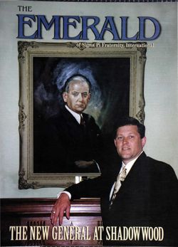 6504ba3e648c41.21061275.pdf page 1