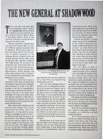 6504ba3e648c41.21061275.pdf page 2