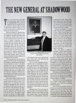 6504ba3e648c41.21061275.pdf page 2