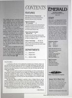 6504ba3e648c41.21061275.pdf page 3