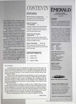 6504ba3e648c41.21061275.pdf page 3