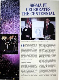 6504ba3e648c41.21061275.pdf page 4