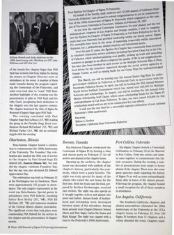 6504ba3e648c41.21061275.pdf page 6